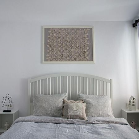 Apartament Agnes Brašov Exteriér fotografie