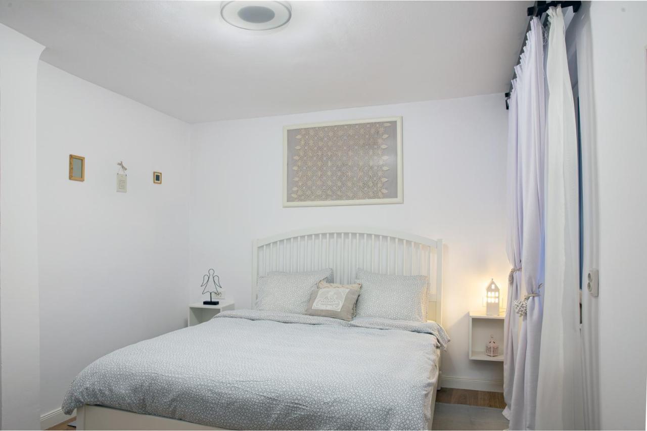 Apartament Agnes Brašov Exteriér fotografie